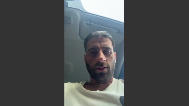 matugni 02-07-2025 Recorded Video bigballs