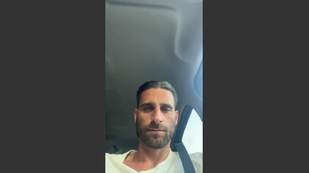 matugni 02-07-2025 Recorded Video hard