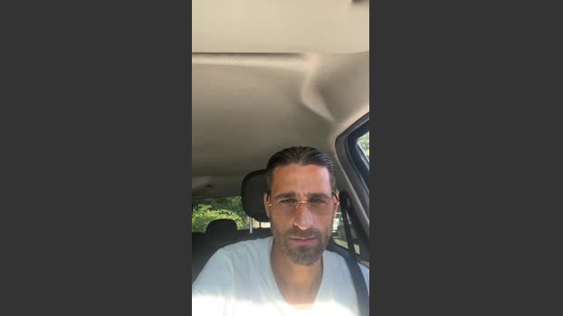 matugni 03-07-2025 Recorded Video deep