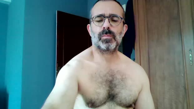 new_fakir 03-07-2025 Recorded Video orgasm