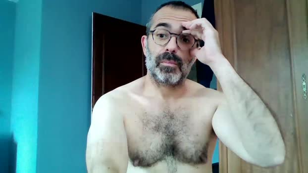 new_fakir 03-07-2025 Recorded Video hard
