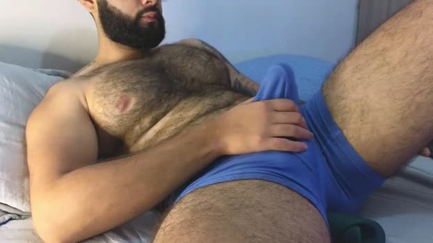 nickjordan3 03-07-2025 Recorded Video fuck