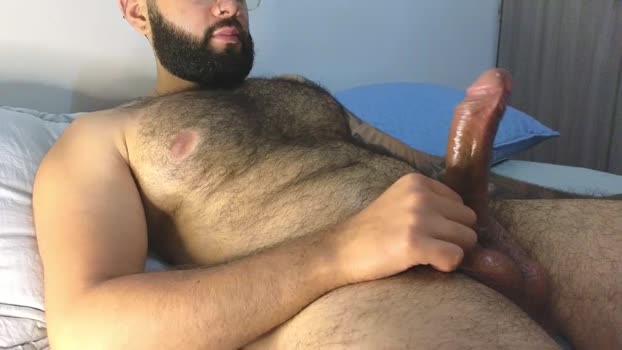 nickjordan3 03-07-2025 Recorded Video fuck
