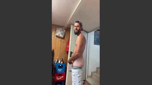 nico_boy89 03-07-2025 Recorded Video hot