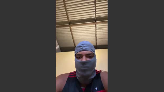 novdotado22 03-07-2025 Recorded Video big