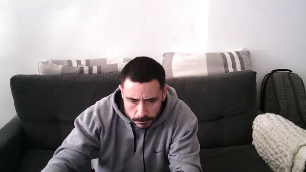 p_arg1986 02-07-2025 Recorded Video play