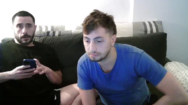 p_arg1986 02-07-2025 Recorded Video Download