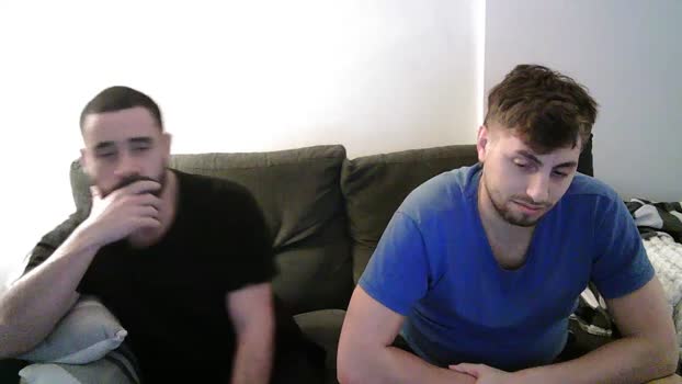 p_arg1986 03-07-2025 Recorded Video Show