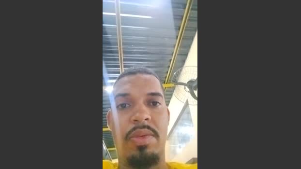 paulinhossa1 03-07-2025 Recorded Video fingers