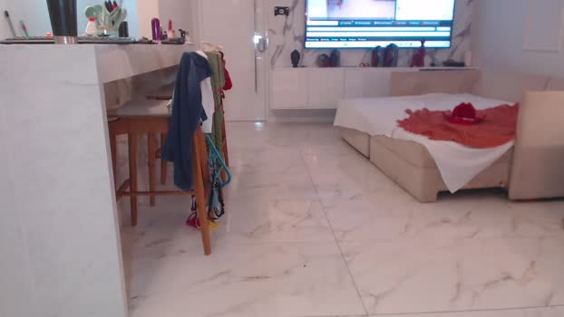 rabudoputomacho 03-07-2025 Recorded Video Cam