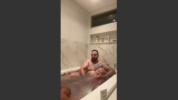 rabudoputomacho 03-07-2025 Recorded Video juicy