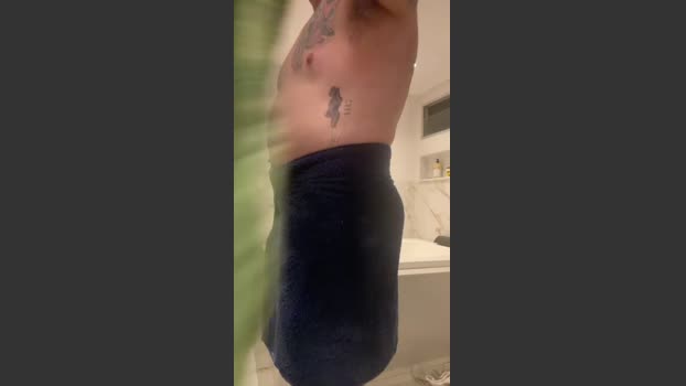 rabudoputomacho 03-07-2025 Recorded Video Naked