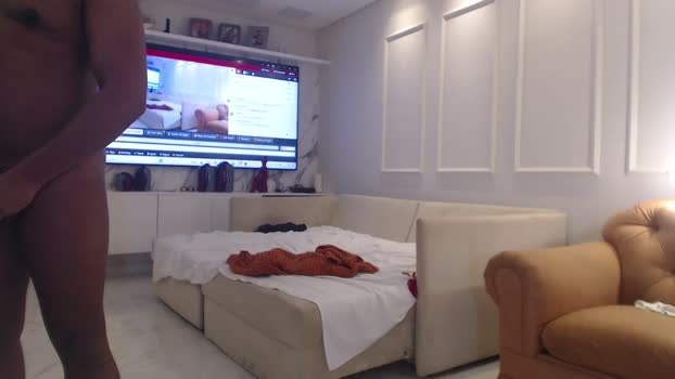 rabudoputomacho 03-07-2025 Recorded Video sweet