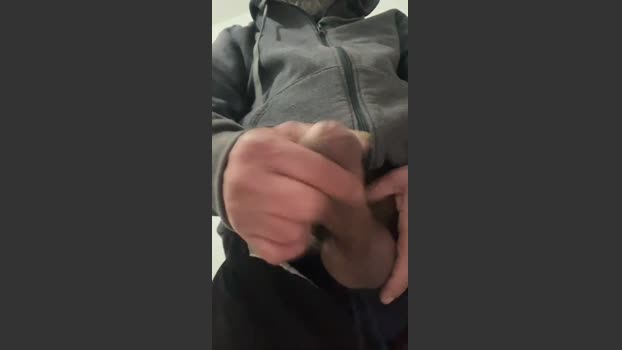 raul4396624 03-07-2025 Recorded Video fingering