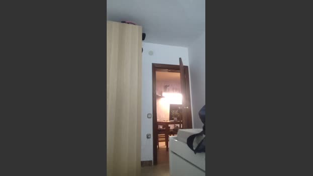 roger1898 03-07-2025 Recorded Video dirty