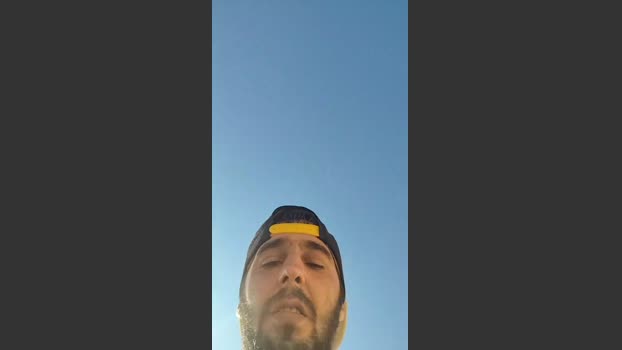 roger1898 03-07-2025 Recorded Video Nude