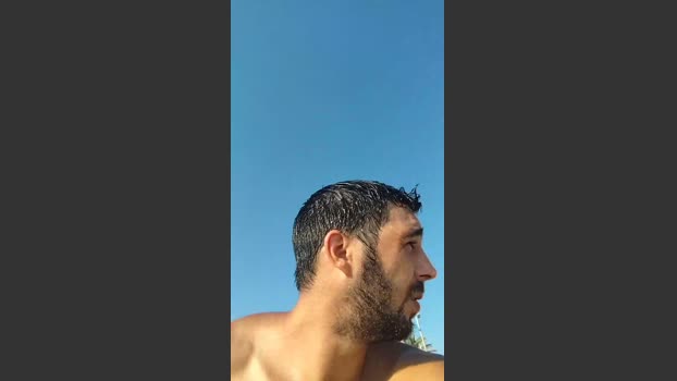 roger1898 03-07-2025 Recorded Video natural