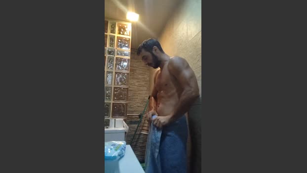 roger1898 03-07-2025 Recorded Video orgasm