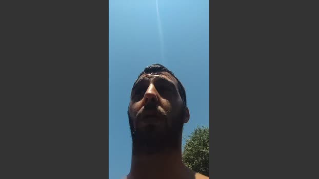 roger1898 03-07-2025 Recorded Video jerkoff