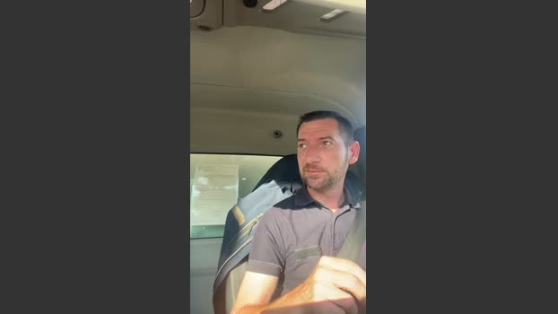 scarface27700 03-07-2025 Recorded Video bigtoys