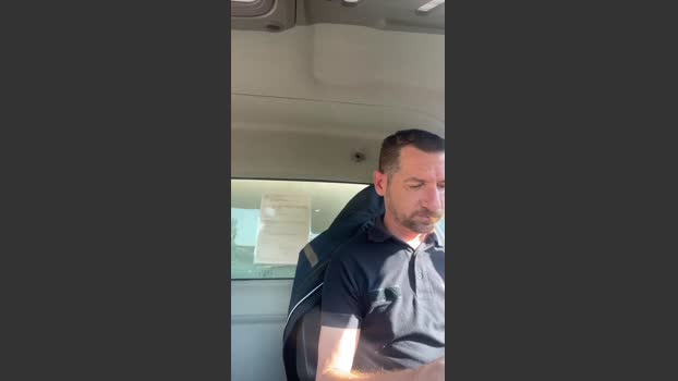 scarface27700 03-07-2025 Recorded Video blowjob