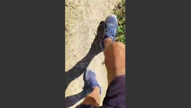 stefan519 02-07-2025 Recorded Video kink