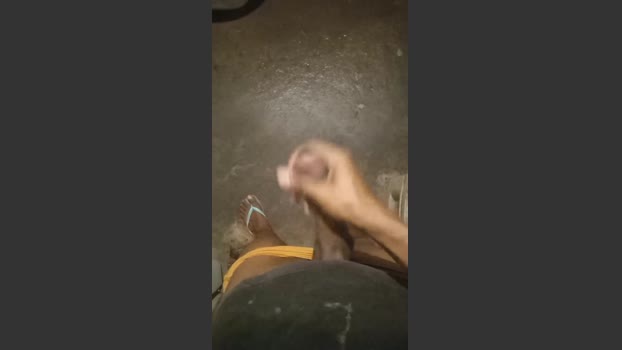 theuzinho_26 03-07-2025 Recorded Video sweet