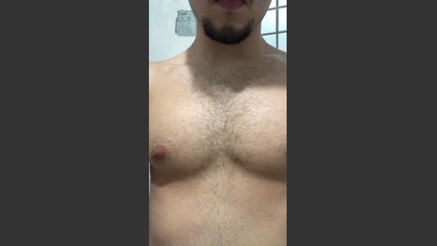 zenit25 03-07-2025 Recorded Video amateur