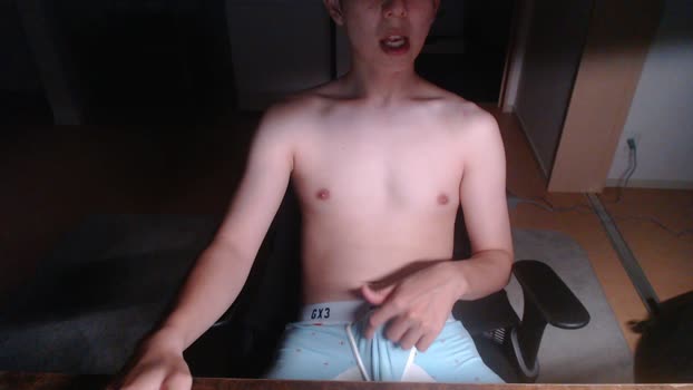 000ccvv999 04-07-2025 Recorded Video hard