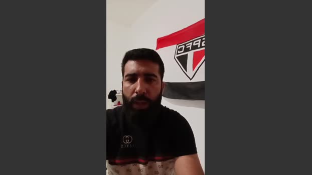 Aieloucura 03-07-2025 Recorded Video Naked