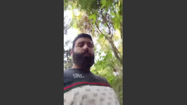 Aieloucura 03-07-2025 Recorded Video sweet