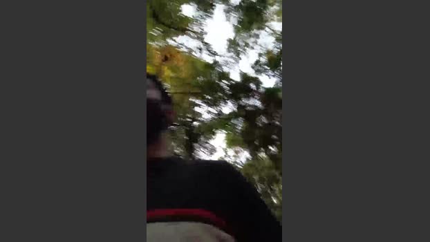 Aieloucura 03-07-2025 Recorded Video playtime