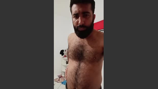 Aieloucura 04-07-2025 Recorded Video hot