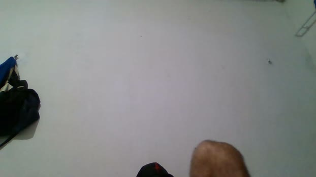 Alef24cm 04-07-2025 Recorded Video Webcam