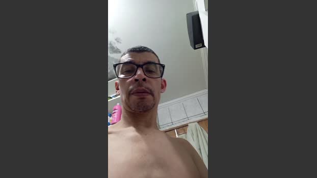 Antonyoluiz 04-07-2025 Recorded Video hard