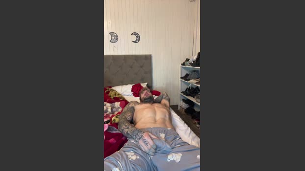 Babytatto 04-07-2025 Recorded Video Download