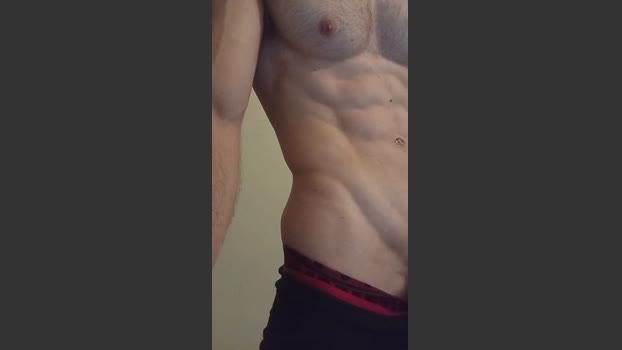 Belv4 04-07-2025 Recorded Video fuckme