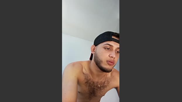 Billyytomy 04-07-2025 Recorded Video beauty