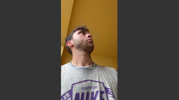 BimboMonello93 04-07-2025 Recorded Video Porn