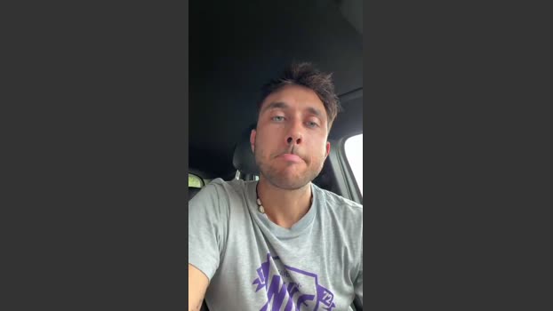 BimboMonello93 04-07-2025 Recorded Video fingers