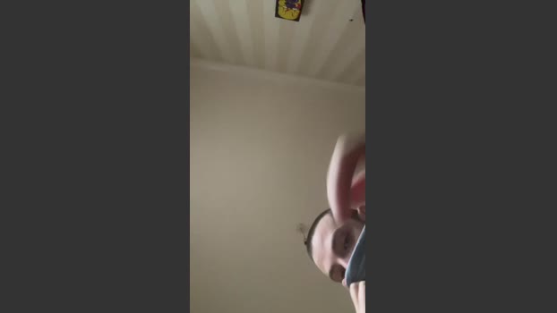 Blueeyedslim 04-07-2025 Recorded Video bigtoys