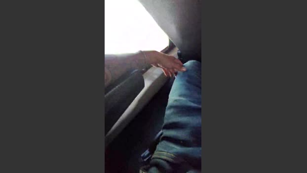 Clark_Jhonz 04-07-2025 Recorded Video gag