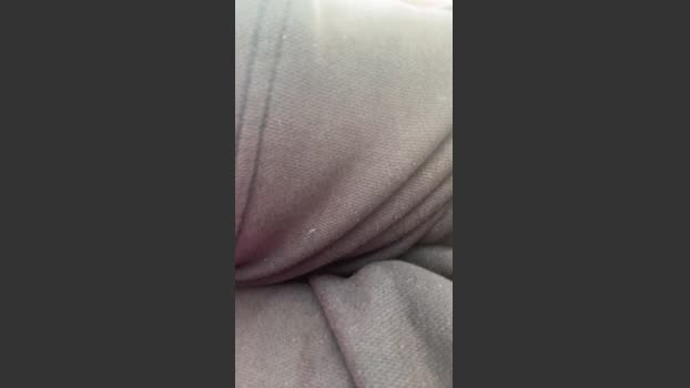 Danyblack1985 04-07-2025 Recorded Video kink