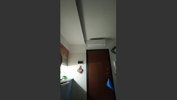 Davecabalho 04-07-2025 Recorded Video twink