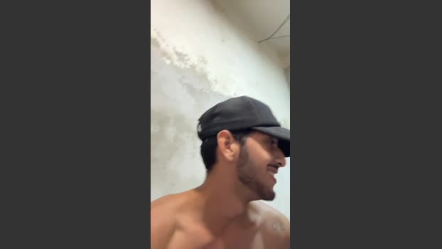 Dobromx 04-07-2025 Recorded Video sexykitty