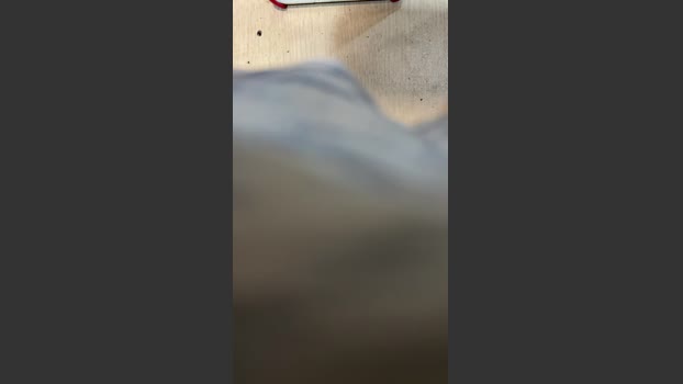 Dobromx 04-07-2025 Recorded Video beautiful