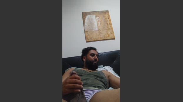 Domineiton33 04-07-2025 Recorded Video Webcam