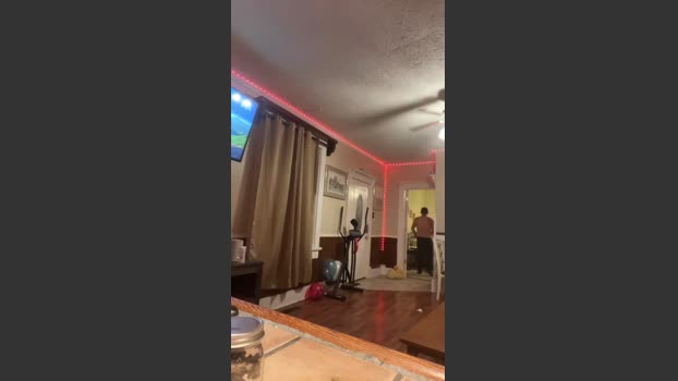 Dr_longDick91 04-07-2025 Recorded Video horny