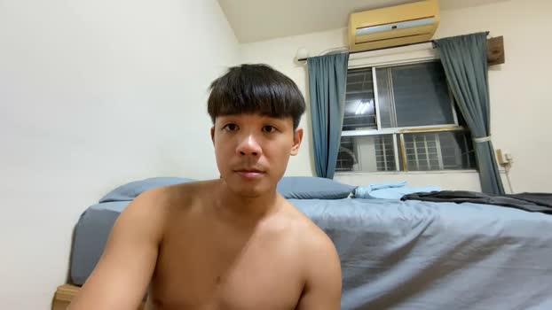Foxfoxfoxfox 03-07-2025 Recorded Video hardcock