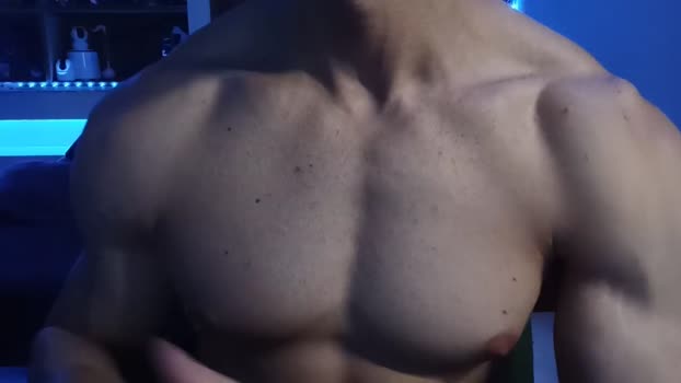 Frabroker 03-07-2025 Recorded Video amateur